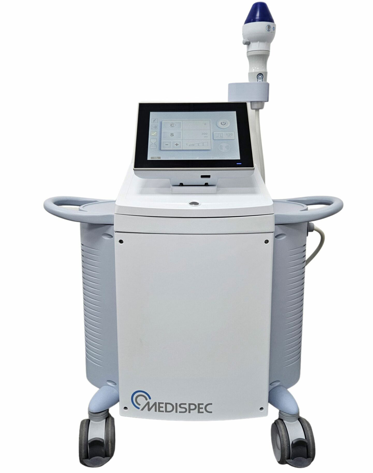 Em Shockwave Device 2in1 Shock Wave Therapy Machine for Erectile  Dysfunction Medical Equipments Shockwave