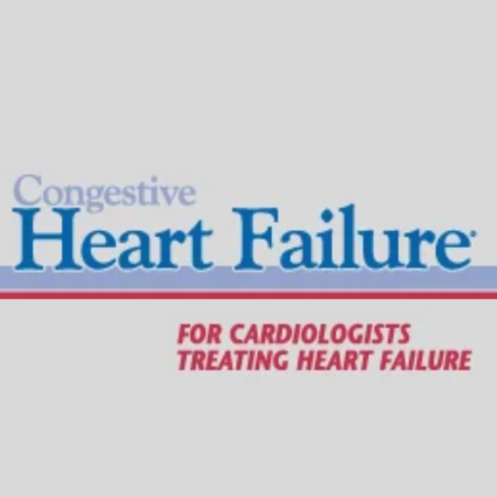 congestive-heart-failure-heart-disease