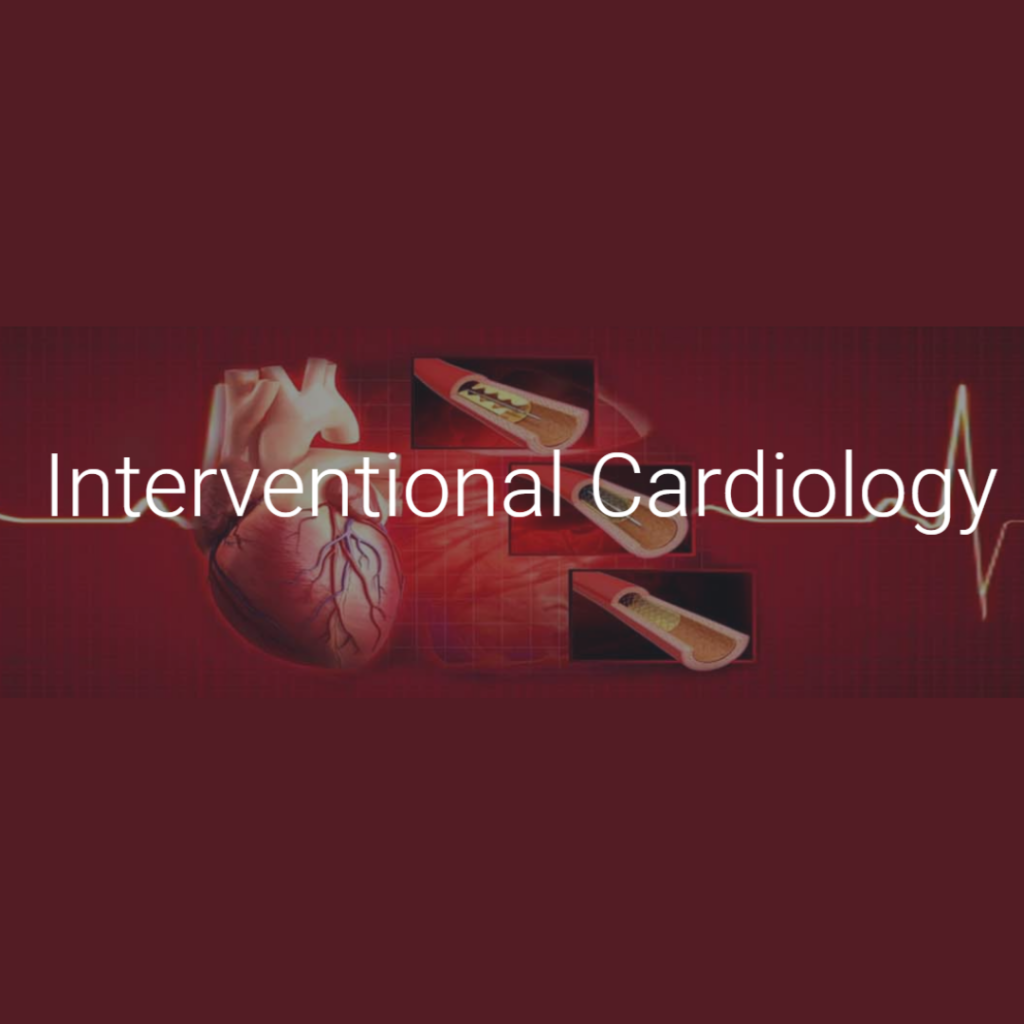 shockwaves-for-cardiology